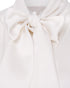 The Grace Blouse